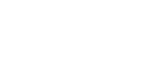 Princess Pumps: Custom Shoes & More